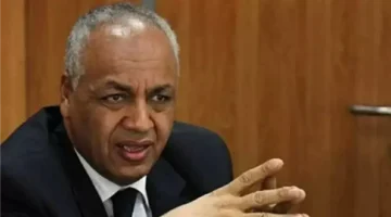 توضيح جديد مصطفى بكري يكشف مصير حكومة مدبولي بين تعديل أو استبدال